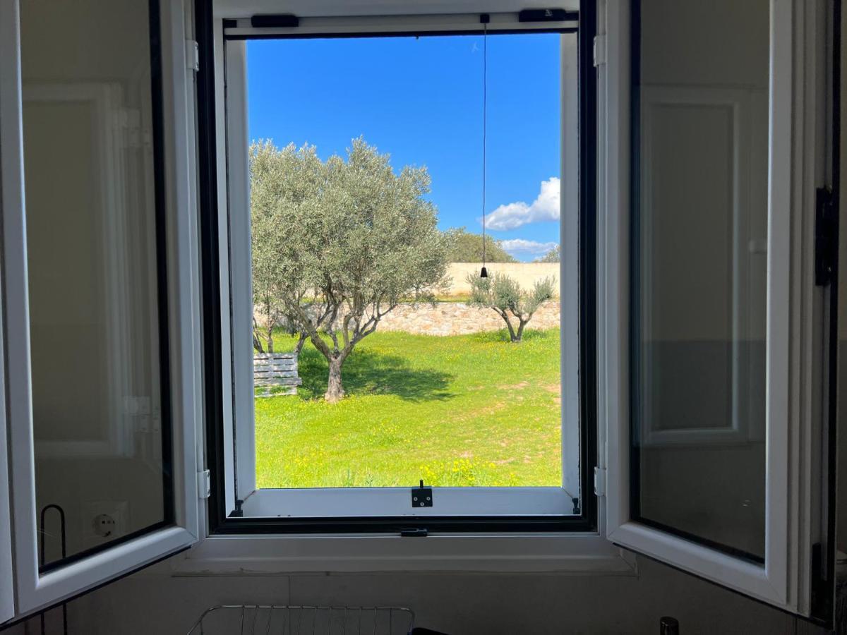 Villa Maxima Lavrio Thorikon Exterior photo